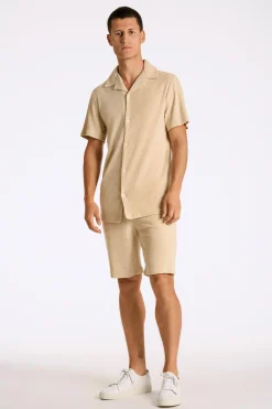 Casual shirt