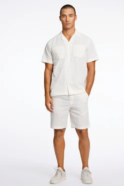 Casual shirt