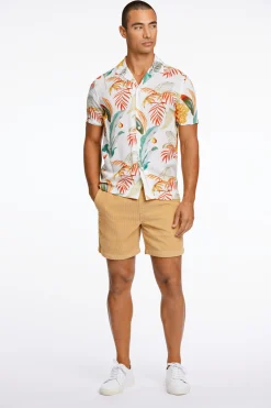 Casual shirt