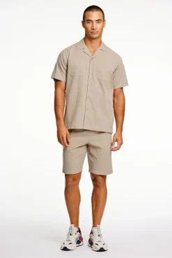 Casual shirt