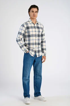 Casual shirt