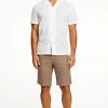 Casual shirt