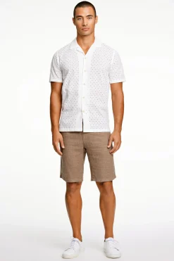Casual shirt