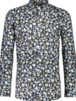 Casual shirt