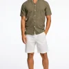 Casual shirt