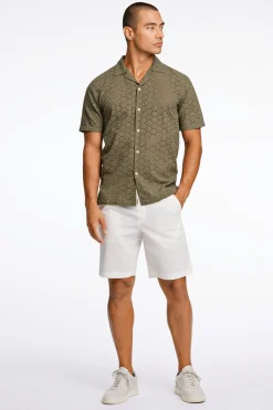 Casual shirt