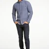 Casual shirt