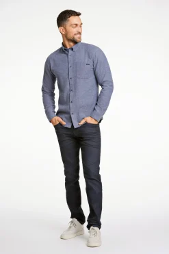 Casual shirt