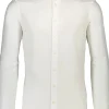 1927 Casual shirt
