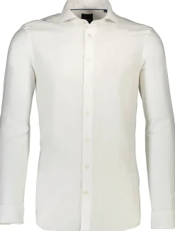 1927 Casual shirt