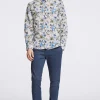 Casual shirt
