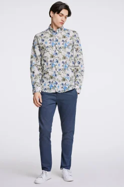Casual shirt