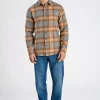 Casual shirt