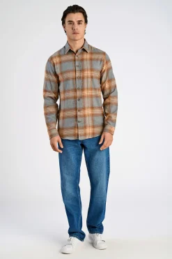 Casual shirt