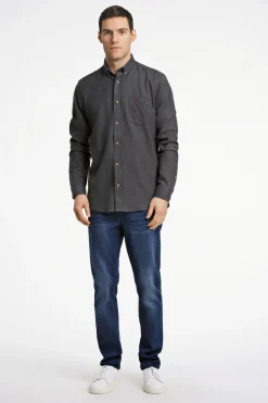 Casual shirt