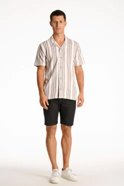 Casual shirt