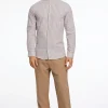 Casual shirt
