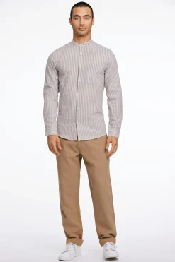 Casual shirt