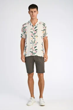 Casual shirt