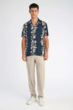 Casual shirt