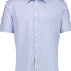 Casual shirt