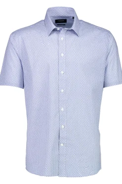 Casual shirt