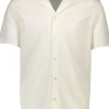 Casual shirt