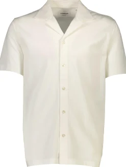 Casual shirt