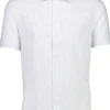 Casual shirt