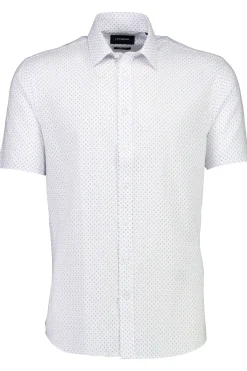Casual shirt