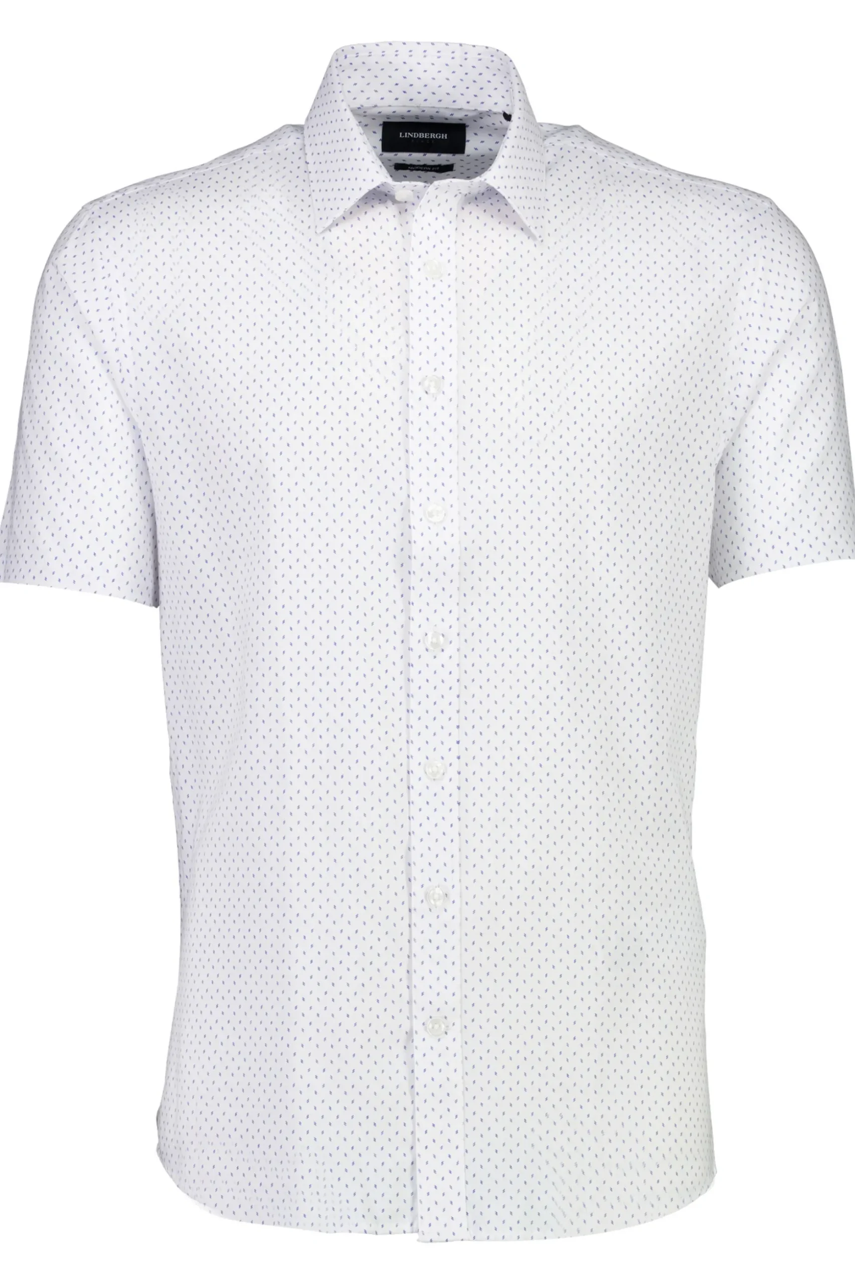 Casual shirt
