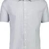 Casual shirt