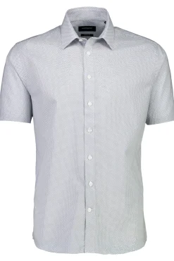 Casual shirt
