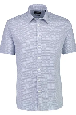 Casual shirt