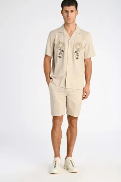 Casual shirt