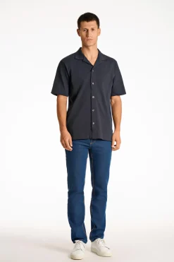 Casual shirt