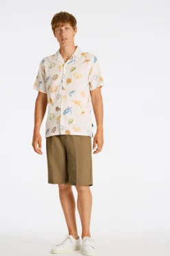 Casual shirt