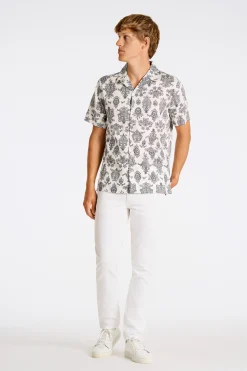 Casual shirt
