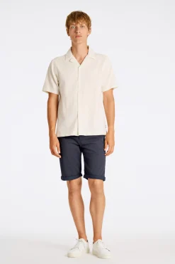 Casual shirt