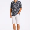 Casual shirt