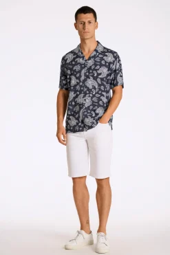 Casual shirt