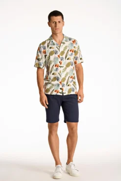 Casual shirt