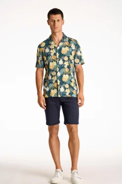 Casual shirt