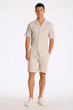 Casual shirt