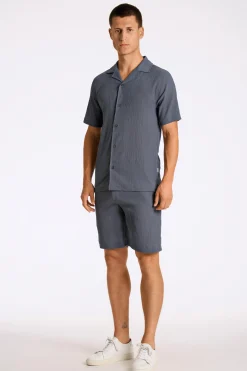 Casual shirt