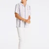 Casual shirt