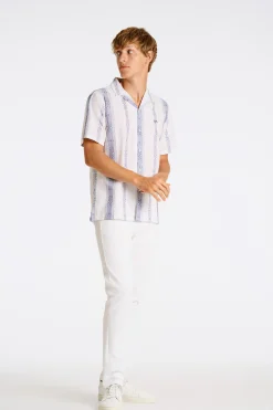 Casual shirt