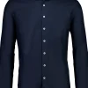 1927 Casual shirt