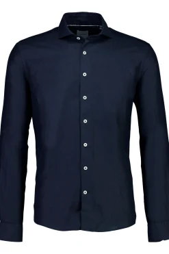 1927 Casual shirt