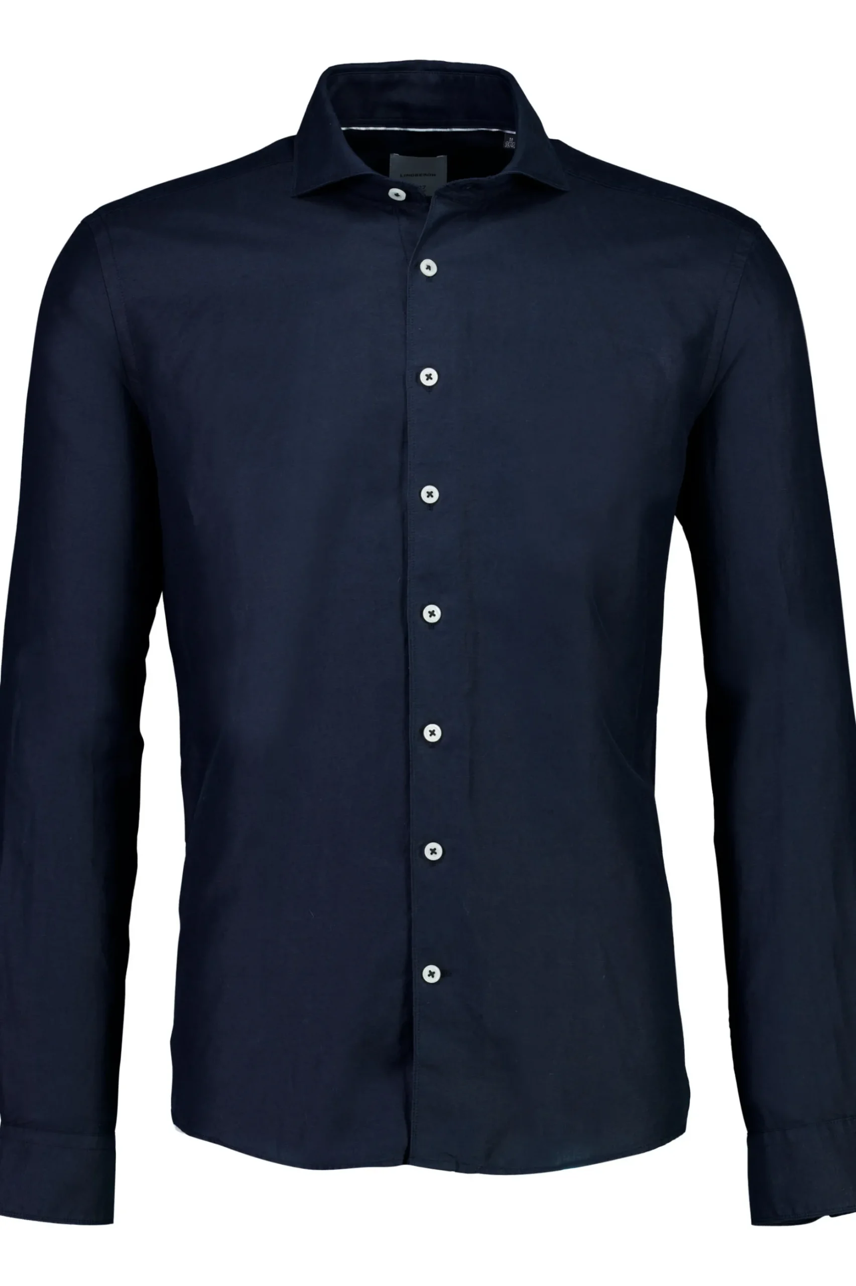 1927 Casual shirt
